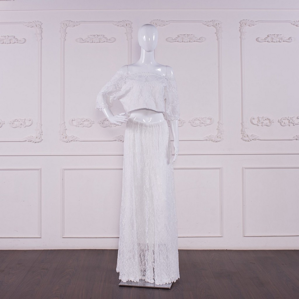 桃園孕婦禮服,桃園孕婦裝,桃園孕婦婚紗